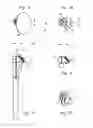 Fig. 07 - MODULAR SHOULDER PROSTHESIS WITH LOAD BEARING SURFACE