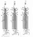 Fig. 02 - Stretch resistant therapeutic device