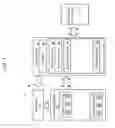 Fig. 02 - Determining root cause for alarm in processing system