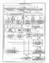 Fig. 01 - Method for optimizing an industrial product, system for optimizing an industrial product and method for manufacturing an industrial product