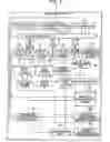 Fig. 02 - Method for optimizing an industrial product, system for optimizing an industrial product and method for manufacturing an industrial product