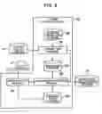 Fig. 08 - Method for optimizing an industrial product, system for optimizing an industrial product and method for manufacturing an industrial product