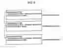 Fig. 09 - Method for optimizing an industrial product, system for optimizing an industrial product and method for manufacturing an industrial product