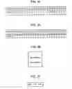 Fig. 22 - Method for optimizing an industrial product, system for optimizing an industrial product and method for manufacturing an industrial product