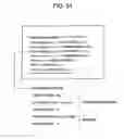 Fig. 40 - Method for optimizing an industrial product, system for optimizing an industrial product and method for manufacturing an industrial product