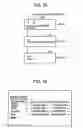 Fig. 43 - Method for optimizing an industrial product, system for optimizing an industrial product and method for manufacturing an industrial product