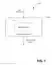 Fig. 02 - Autogeneration of code via human-machine interfaces (HMI) and self-building HMI
