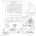 Fig. 01 - METHODS AND APPARATUS FOR AUTHORING AND PLAYING BACK LIGHTING SEQUENCES