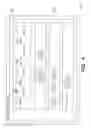 Fig. 04 - METHODS AND APPARATUS FOR AUTHORING AND PLAYING BACK LIGHTING SEQUENCES