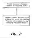 Fig. 08 - METHODS AND APPARATUS FOR AUTHORING AND PLAYING BACK LIGHTING SEQUENCES