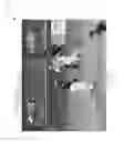 Fig. 10 - Method of indexing last pitching shots in a video of a baseball game