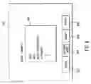 Fig. 07 - Personalized audio system and method