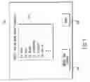 Fig. 08 - Personalized audio system and method