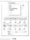 Fig. 09 - Personalized audio system and method