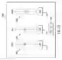 Fig. 17 - Personalized audio system and method