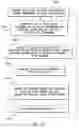 Fig. 24 - Personalized audio system and method