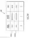 Fig. 25 - Personalized audio system and method
