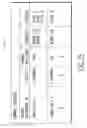 Fig. 26 - Personalized audio system and method