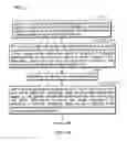 Fig. 02 - Method and system of data weighted object orientation for data mining
