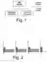 Fig. 02 - Method and System for Determining Characteristics of Lumber Using End Scanning