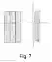 Fig. 07 - Method and System for Determining Characteristics of Lumber Using End Scanning