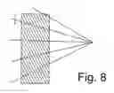 Fig. 08 - Method and System for Determining Characteristics of Lumber Using End Scanning
