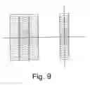Fig. 09 - Method and System for Determining Characteristics of Lumber Using End Scanning