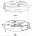 Fig. 06 - Methods and apparatus for medicament tracking