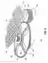 Fig. 08 - Methods and apparatus for medicament tracking