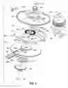 Fig. 09 - Lockable medicament dispensing apparatus with authentication mechanism