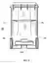 Fig. 06 - AUTOMATED SELF POWERED WASTE CONTAINER