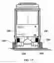 Fig. 16 - AUTOMATED SELF POWERED WASTE CONTAINER