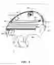 Fig. 03 - AUTONOMOUS SURFACE CLEANING ROBOT FOR WET AND DRY CLEANING