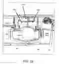 Fig. 30 - AUTONOMOUS SURFACE CLEANING ROBOT FOR WET AND DRY CLEANING