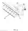 Fig. 44 - AUTONOMOUS SURFACE CLEANING ROBOT FOR WET AND DRY CLEANING