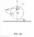 Fig. 49 - AUTONOMOUS SURFACE CLEANING ROBOT FOR WET AND DRY CLEANING