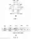 Fig. 02 - Robot apparatus and control method therefor