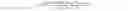 Fig. 09 - Controller gain scheduling for mass flow controllers