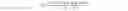 Fig. 10 - Controller gain scheduling for mass flow controllers