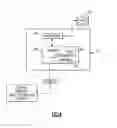 Fig. 07 - Rotary wing aircraft proximity warning system with a geographically based avoidance system