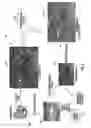 Fig. 05 - Geospatial image change detecting system and associated methods