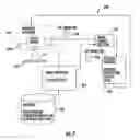 Fig. 08 - Geospatial image change detecting system and associated methods