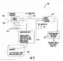 Fig. 10 - Geospatial image change detecting system and associated methods
