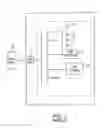 Fig. 02 - AUTOMATIC SYSTEM AND METHOD FOR VEHICLE DIAGNOSTIC DATA RETRIEVAL USING MULTIPLE DATA SOURCES