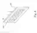 Fig. 05 - Vehicle accessory touch switch