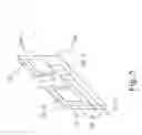 Fig. 06 - Vehicle accessory touch switch