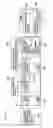 Fig. 02 - Control apparatus for vehicle