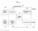 Fig. 02 - SYSTEM AND METHOD FOR INFORMING VEHICLE ACCIDENT USING TELEMATICS DEVICE