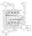 Fig. 01 - Fuel injection control apparatus of internal combustion engine