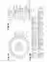 Fig. 03 - Fuel injection control apparatus of internal combustion engine